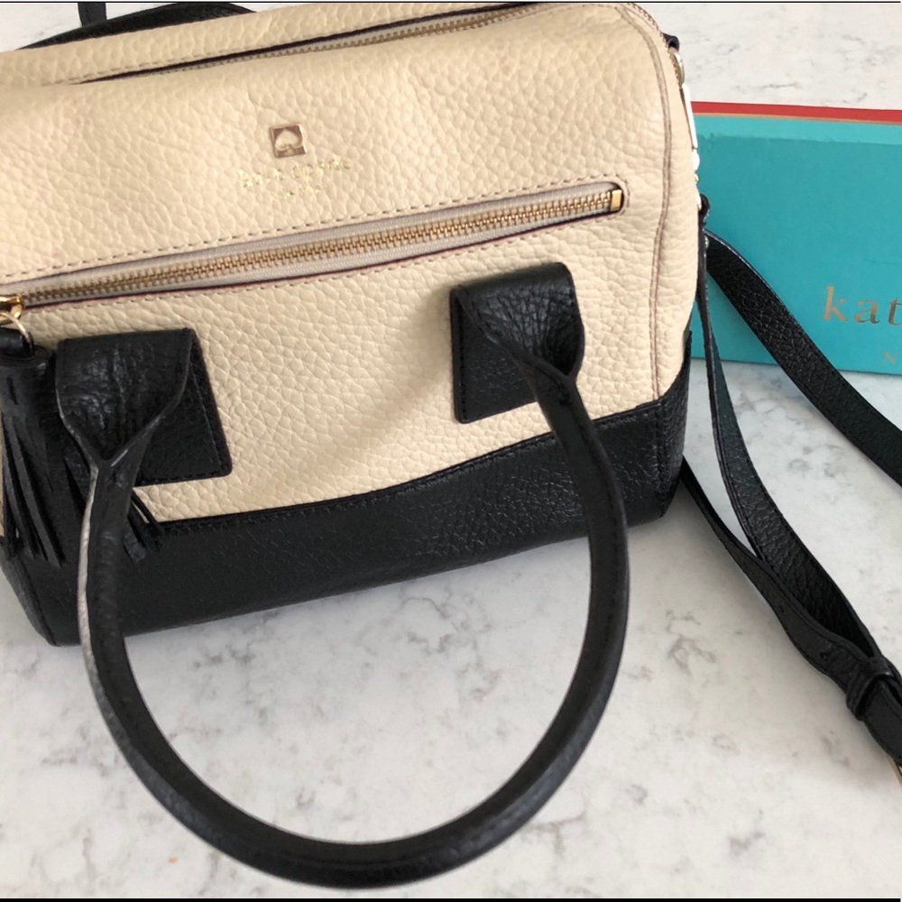 Kate Spade Handbag